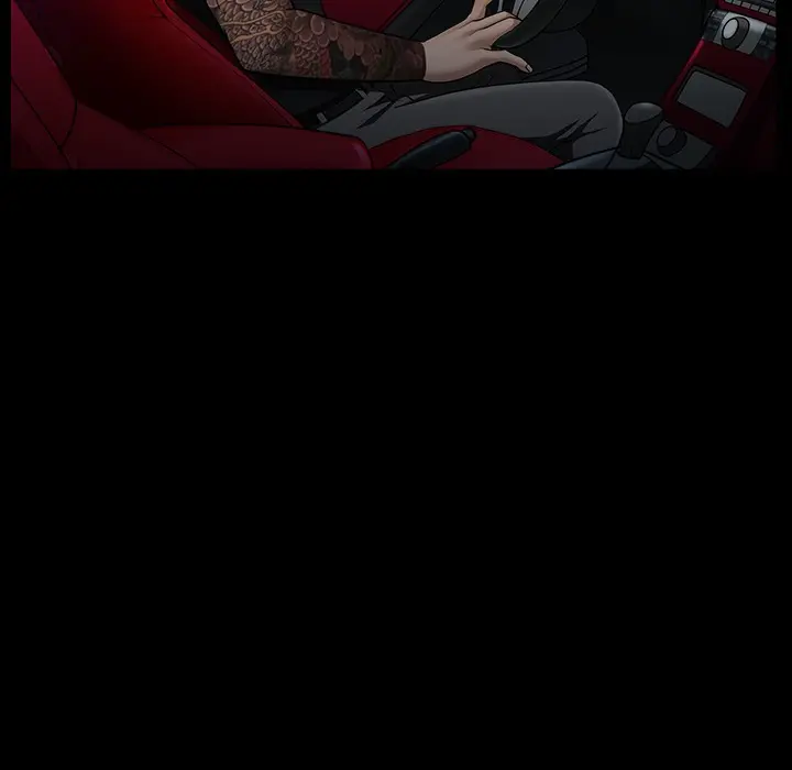 The Nice Woman - Chapter 6 [photo 6] - MangaPorn