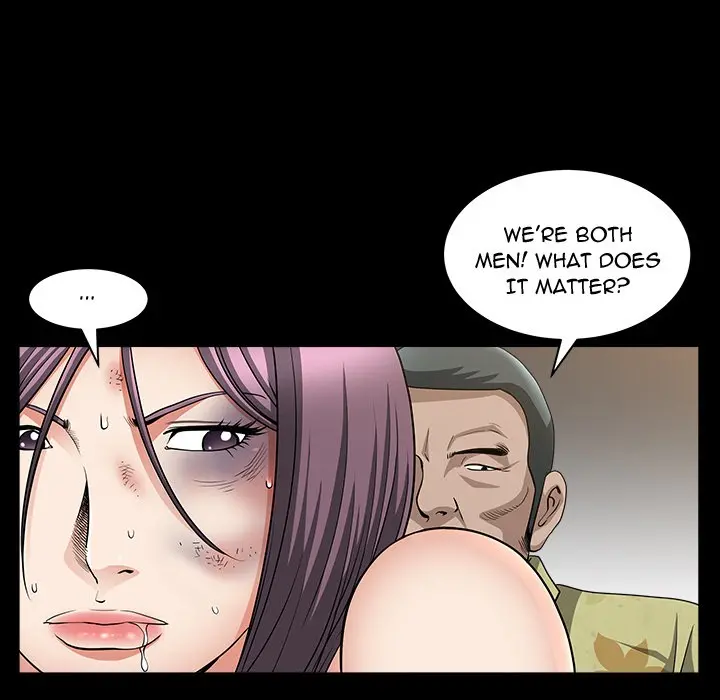 The Nice Woman - Chapter 6 [photo 60] - MangaPorn