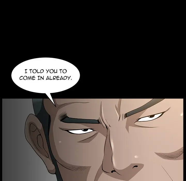 The Nice Woman - Chapter 6 [photo 63] - MangaPorn