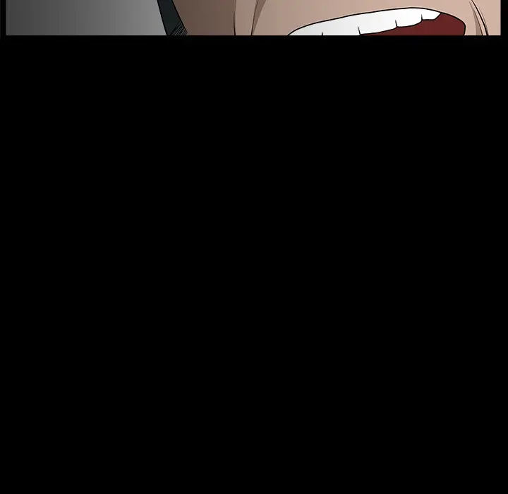 The Nice Woman - Chapter 6 [photo 64] - MangaPorn