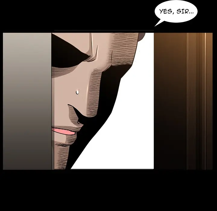 The Nice Woman - Chapter 6 [photo 65] - MangaPorn