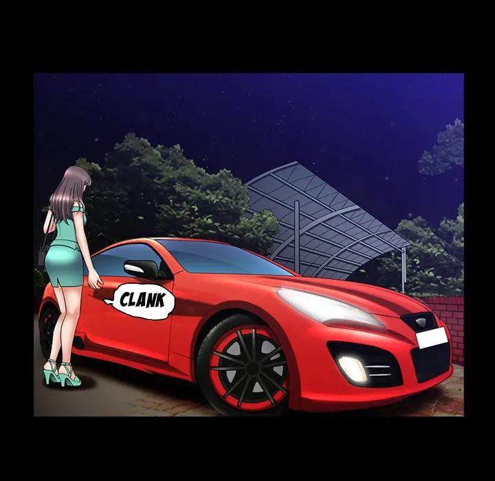 The Nice Woman - Chapter 6 [photo 7] - MangaPorn