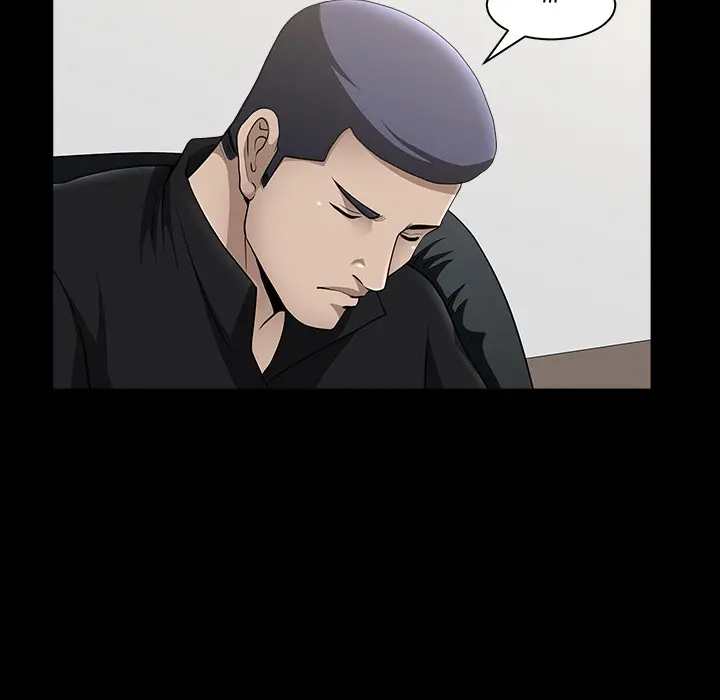 The Nice Woman - Chapter 6 [photo 75] - MangaPorn