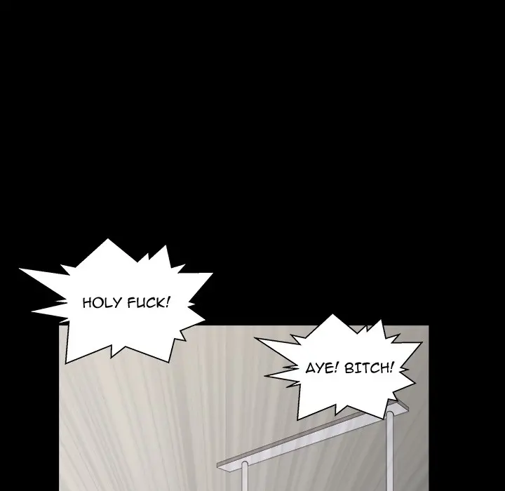 The Nice Woman - Chapter 6 [photo 76] - MangaPorn