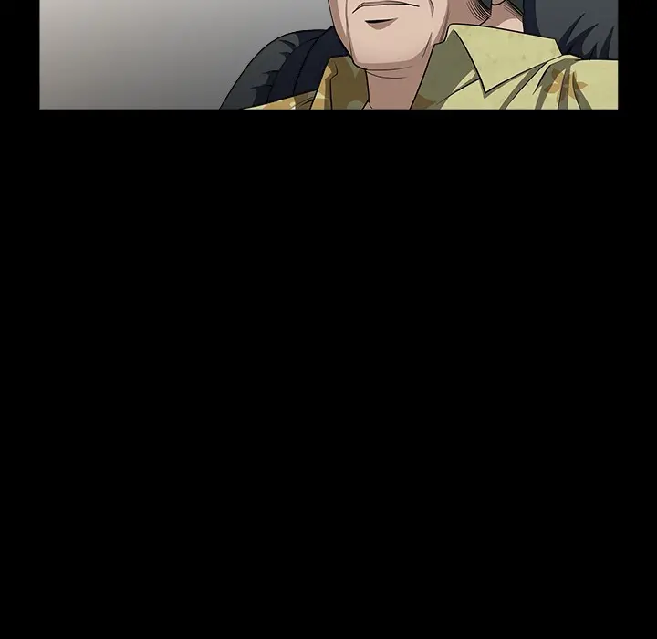 The Nice Woman - Chapter 6 [photo 79] - MangaPorn