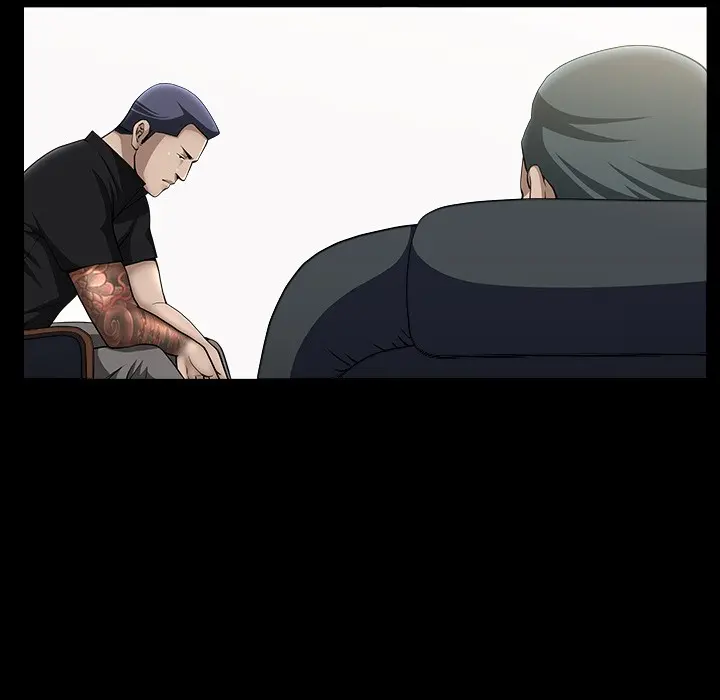 The Nice Woman - Chapter 6 [photo 80] - MangaPorn