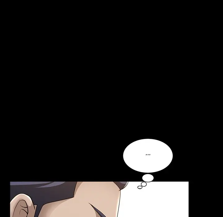 The Nice Woman - Chapter 6 [photo 82] - MangaPorn