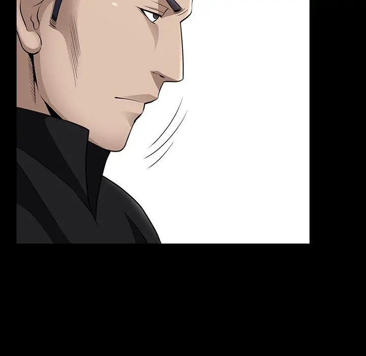 The Nice Woman - Chapter 6 [photo 83] - MangaPorn