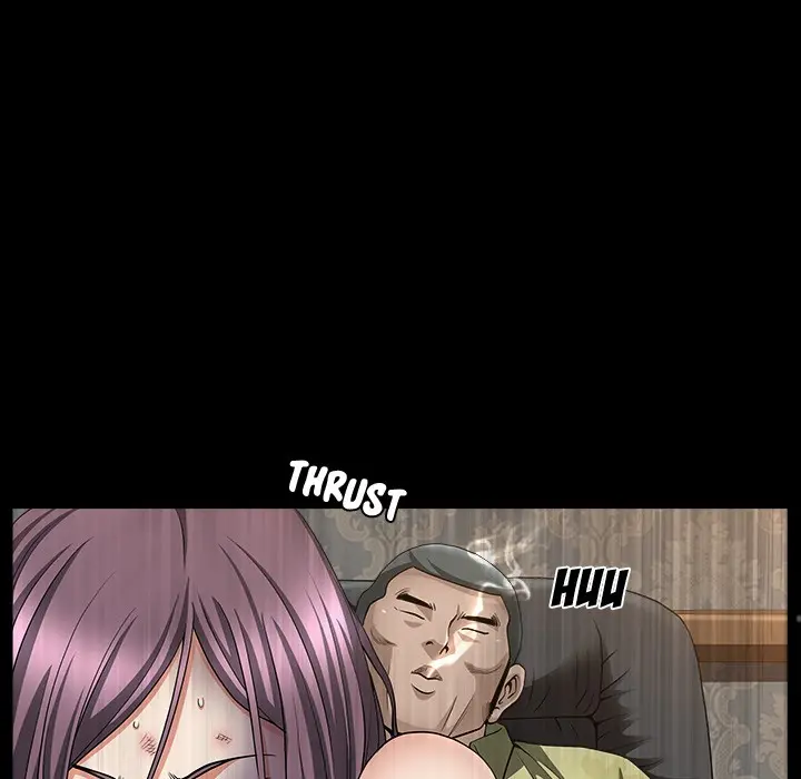 The Nice Woman - Chapter 6 [photo 84] - MangaPorn