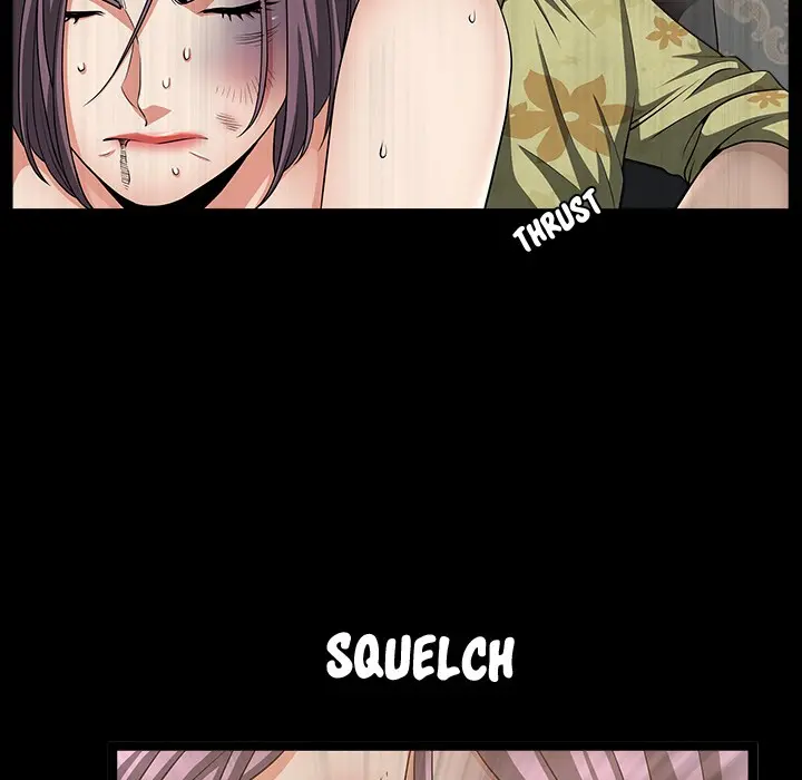 The Nice Woman - Chapter 6 [photo 85] - MangaPorn