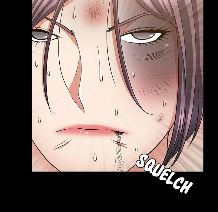 The Nice Woman - Chapter 6 [photo 86] - MangaPorn