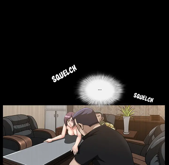 The Nice Woman - Chapter 6 [photo 87] - MangaPorn