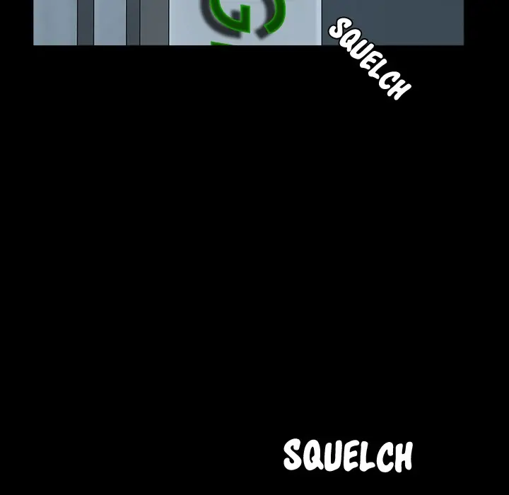 The Nice Woman - Chapter 6 [photo 88] - MangaPorn