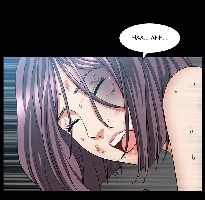 The Nice Woman - Chapter 6 [photo 89] - MangaPorn