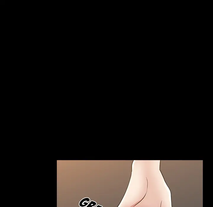 The Nice Woman - Chapter 6 [photo 96] - MangaPorn