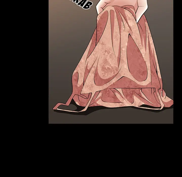 The Nice Woman - Chapter 6 [photo 97] - MangaPorn