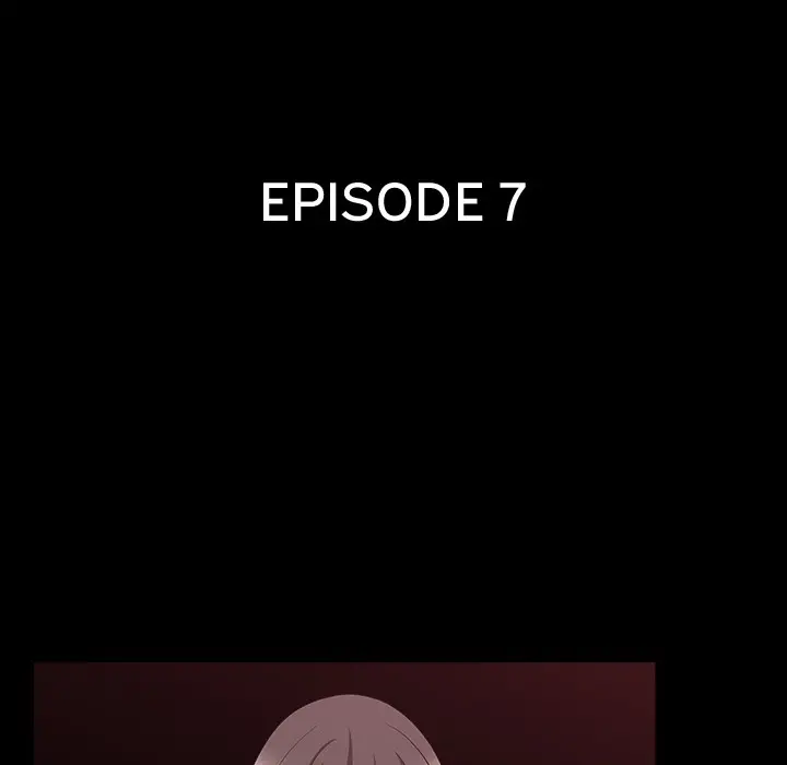 The Nice Woman - Chapter 7 [photo 10] - MangaPorn