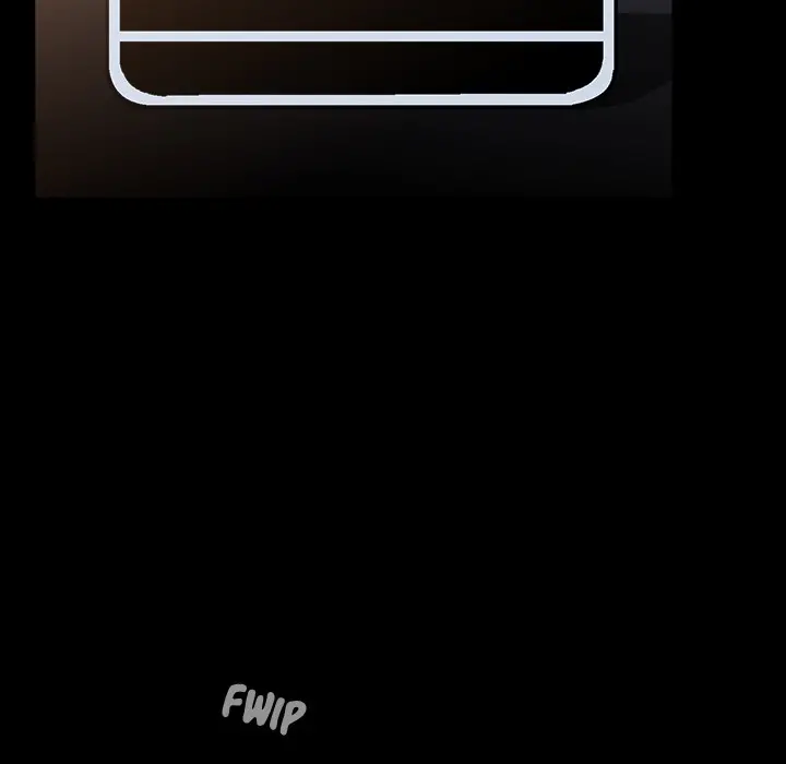 The Nice Woman - Chapter 7 [photo 116] - MangaPorn