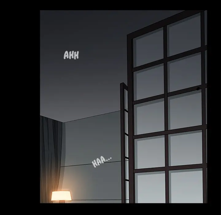 The Nice Woman - Chapter 7 [photo 117] - MangaPorn