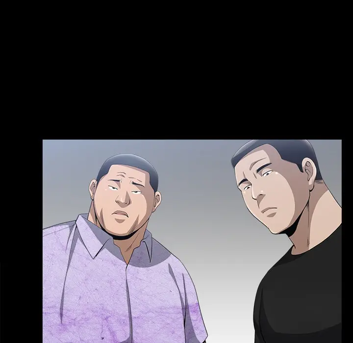 The Nice Woman - Chapter 7 [photo 137] - MangaPorn