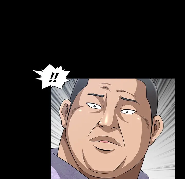 The Nice Woman - Chapter 7 [photo 141] - MangaPorn