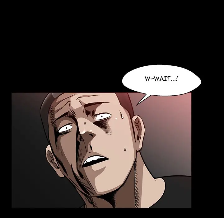 The Nice Woman - Chapter 7 [photo 144] - MangaPorn