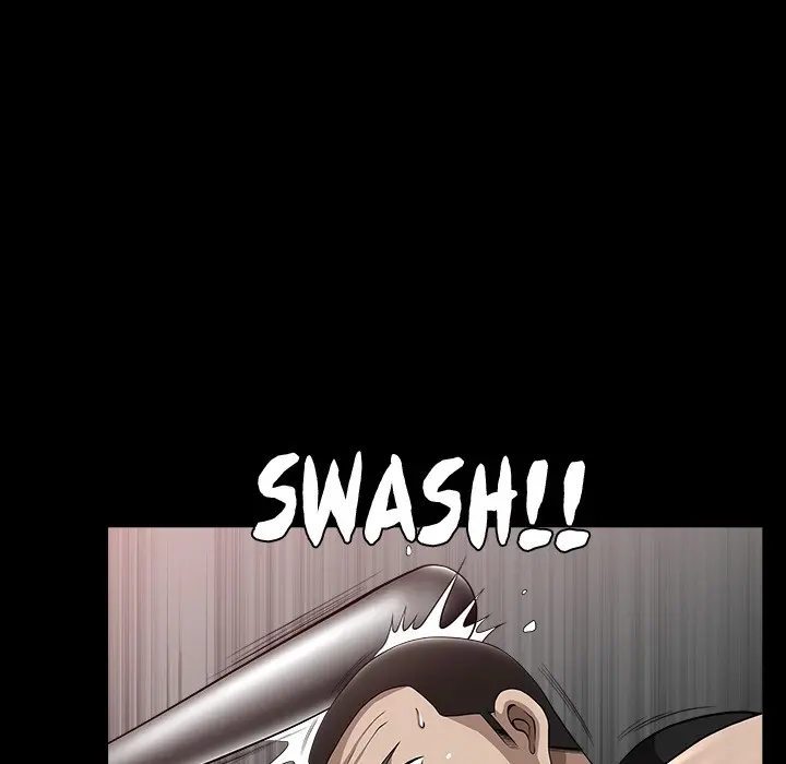 The Nice Woman - Chapter 7 [photo 145] - MangaPorn