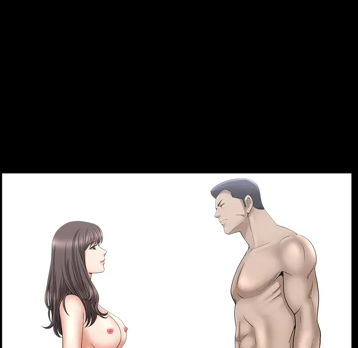 The Nice Woman - Chapter 7 [photo 15] - MangaPorn