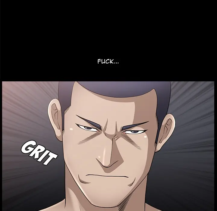 The Nice Woman - Chapter 7 [photo 21] - MangaPorn