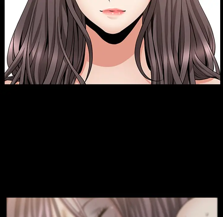 The Nice Woman - Chapter 7 [photo 23] - MangaPorn