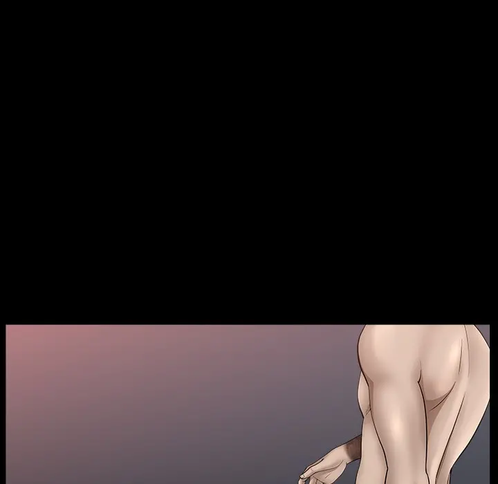 The Nice Woman - Chapter 7 [photo 31] - MangaPorn