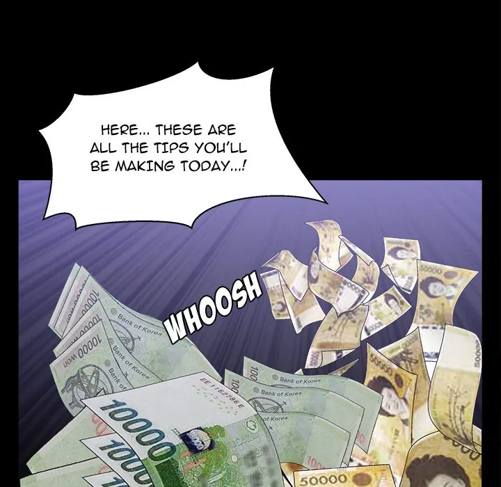 The Nice Woman - Chapter 7 [photo 45] - MangaPorn