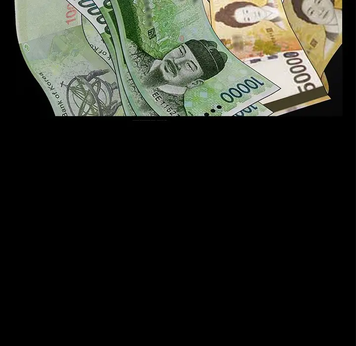 The Nice Woman - Chapter 7 [photo 46] - MangaPorn