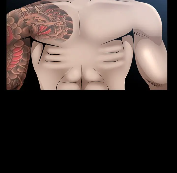 The Nice Woman - Chapter 7 [photo 50] - MangaPorn