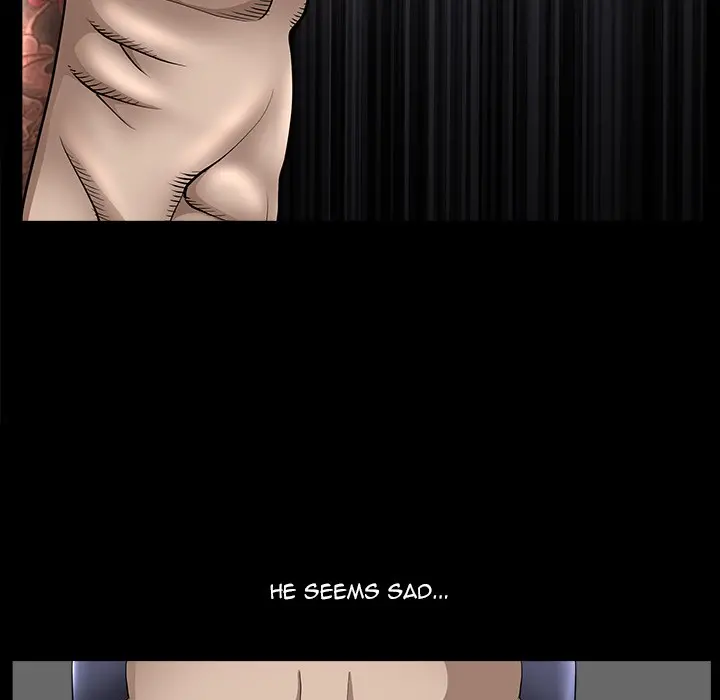 The Nice Woman - Chapter 7 [photo 56] - MangaPorn