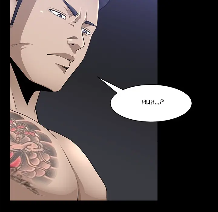 The Nice Woman - Chapter 7 [photo 65] - MangaPorn