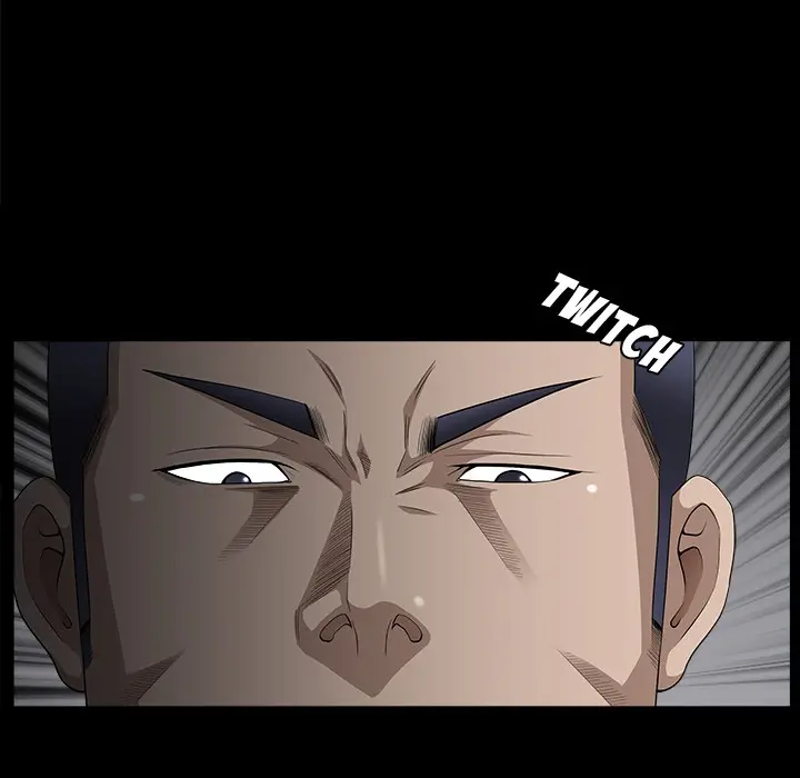 The Nice Woman - Chapter 7 [photo 74] - MangaPorn