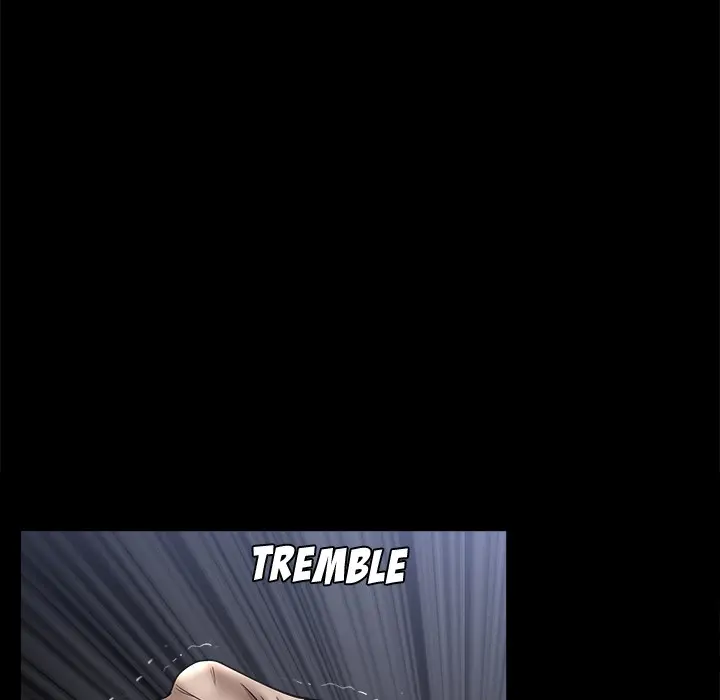 The Nice Woman - Chapter 7 [photo 80] - MangaPorn