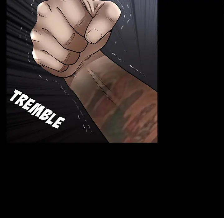 The Nice Woman - Chapter 7 [photo 81] - MangaPorn