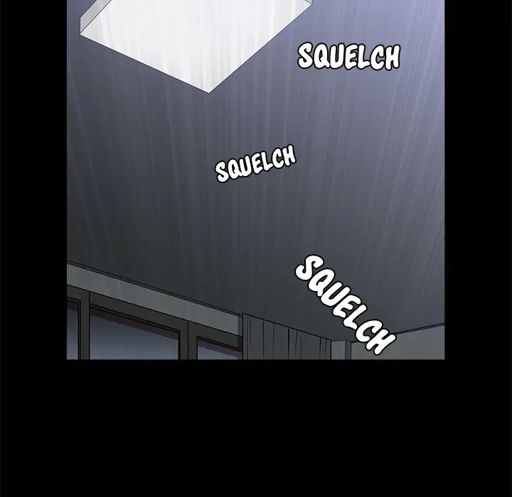 The Nice Woman - Chapter 7 [photo 86] - MangaPorn