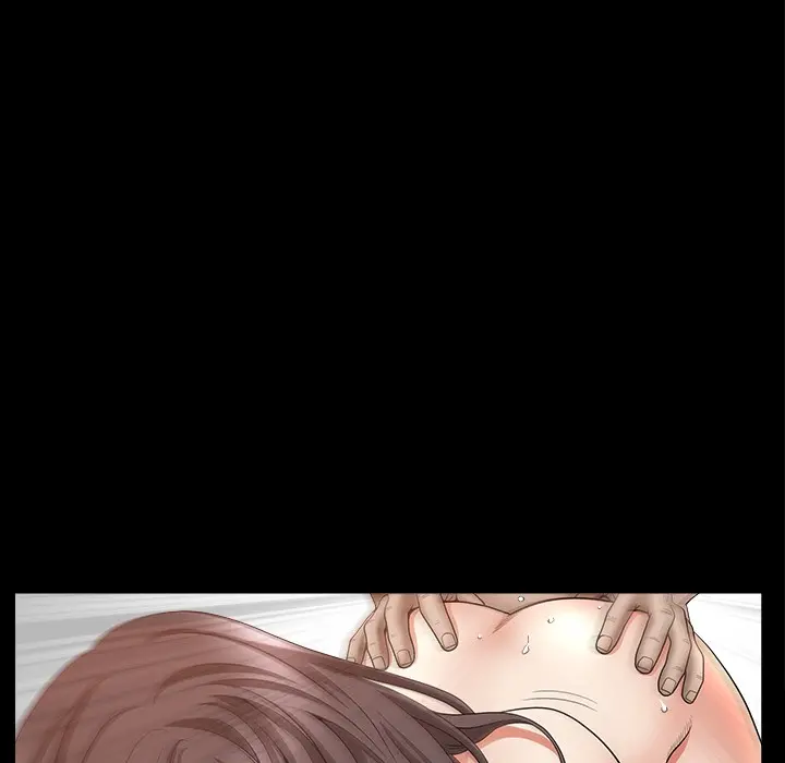 The Nice Woman - Chapter 7 [photo 92] - MangaPorn