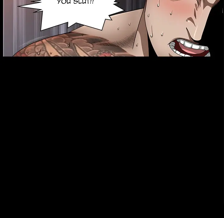 The Nice Woman - Chapter 7 [photo 96] - MangaPorn