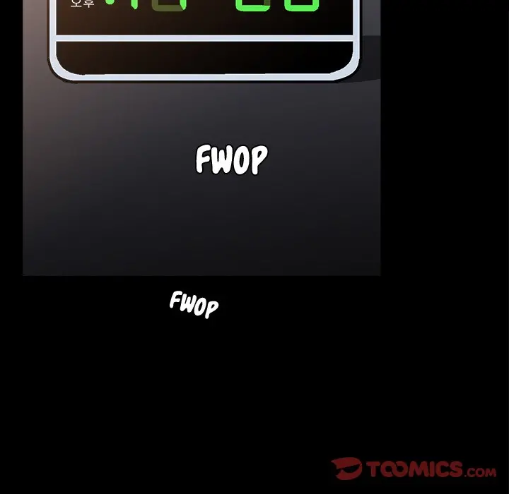 The Nice Woman - Chapter 7 [photo 99] - MangaPorn