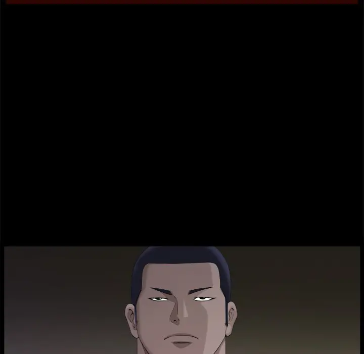 The Nice Woman - Chapter 8 [photo 101] - MangaPorn