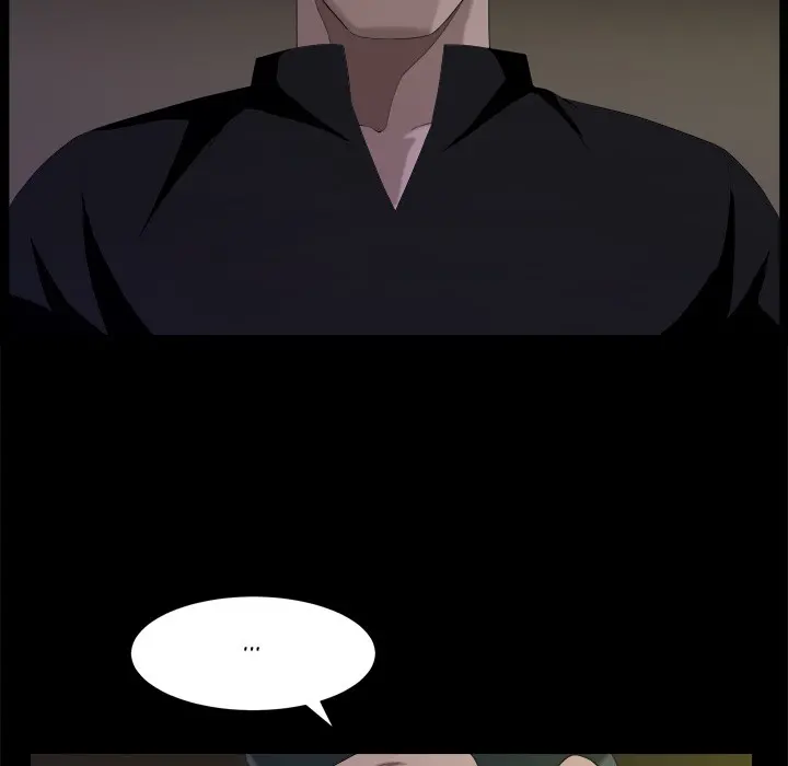 The Nice Woman - Chapter 8 [photo 102] - MangaPorn