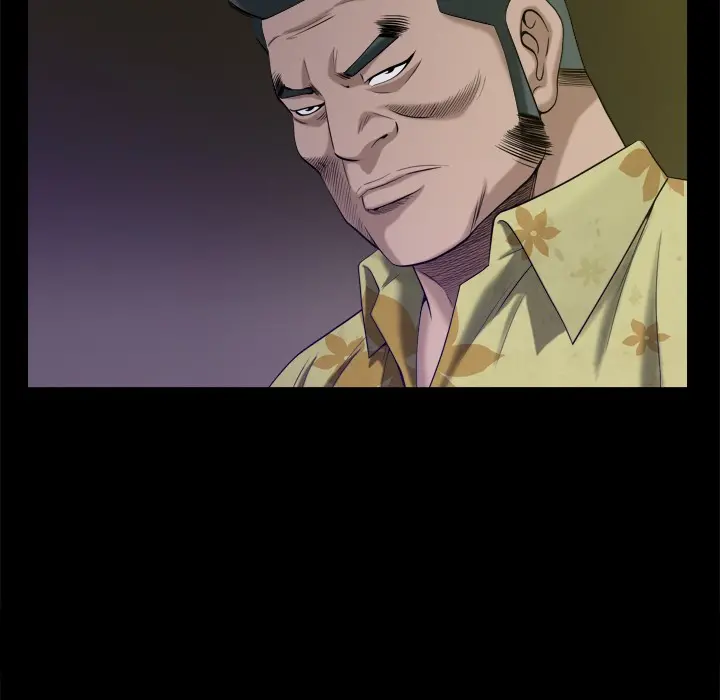 The Nice Woman - Chapter 8 [photo 103] - MangaPorn