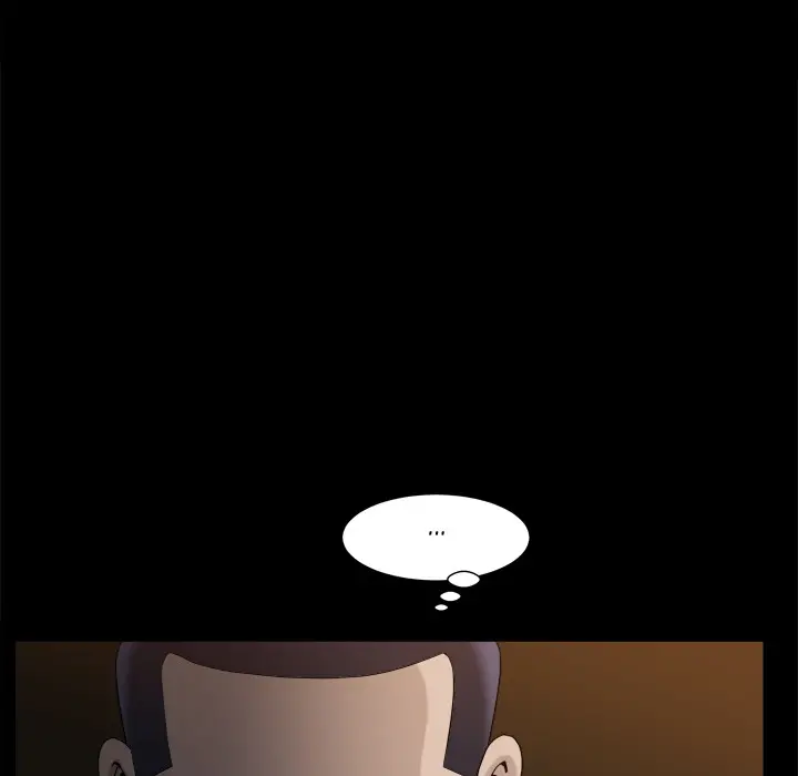 The Nice Woman - Chapter 8 [photo 105] - MangaPorn