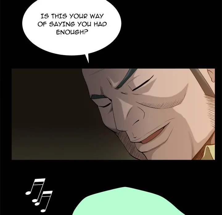 The Nice Woman - Chapter 8 [photo 108] - MangaPorn