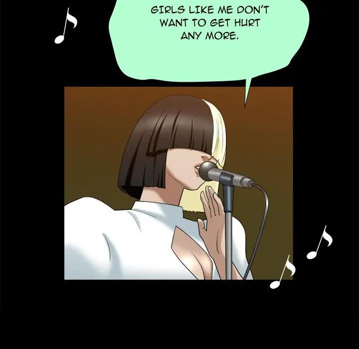 The Nice Woman - Chapter 8 [photo 109] - MangaPorn