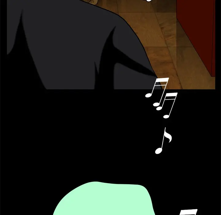 The Nice Woman - Chapter 8 [photo 111] - MangaPorn